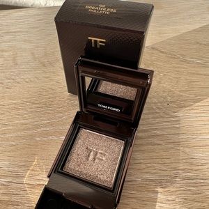 Tom Ford Breathless Eyeshadow